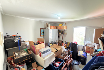 Apartamento à venda no Bairro do Jardim Regina na Avenida Agenor Couto de Magalhães 222,