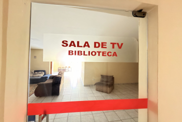 Apartamento à venda no Bairro do Jardim Regina na Avenida Agenor Couto de Magalhães 222,