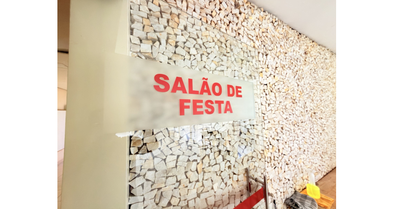 Apartamento à venda no Bairro do Jardim Regina na Avenida Agenor Couto de Magalhães 222,