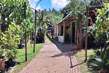  Chácara à venda em Cajamar no Bairro do Vau Novo 
