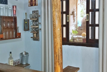  Chácara à venda em Cajamar no Bairro do Vau Novo 