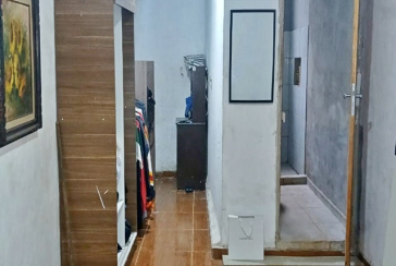  Chácara à venda em Cajamar no Bairro do Vau Novo 