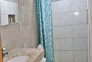  Chácara à venda em Cajamar no Bairro do Vau Novo 