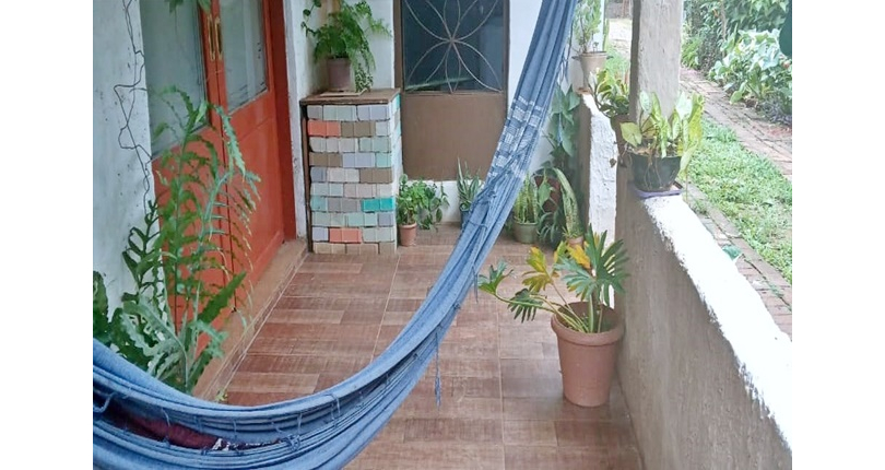  Chácara à venda em Cajamar no Bairro do Vau Novo 