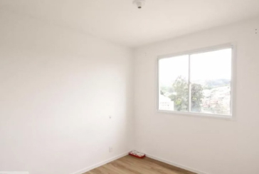 Belo Apartamento à venda no Bairro da Vila Zatt na Rua Porto de Palos 31,