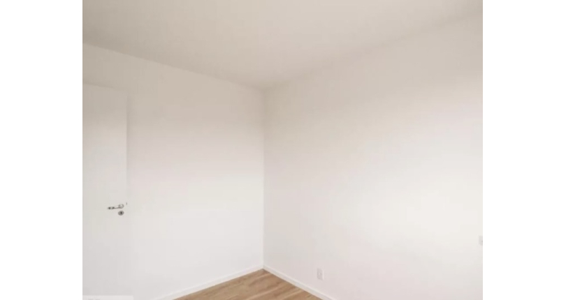 Belo Apartamento à venda no Bairro da Vila Zatt na Rua Porto de Palos 31,