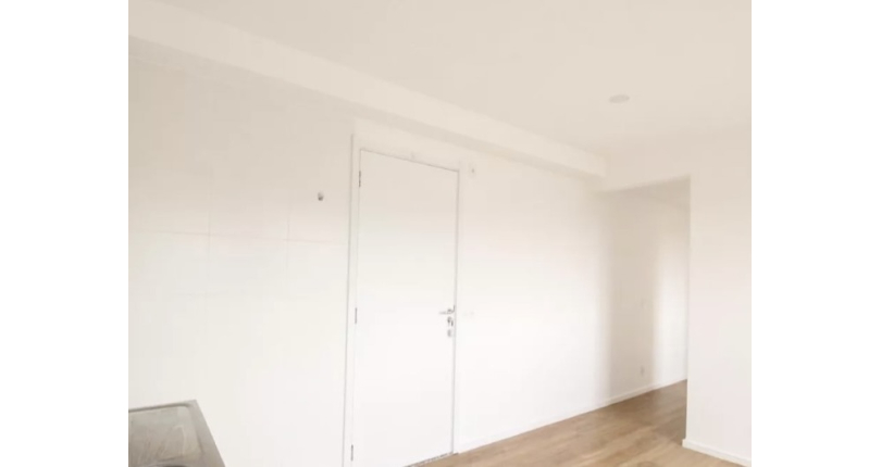 Belo Apartamento à venda no Bairro da Vila Zatt na Rua Porto de Palos 31,