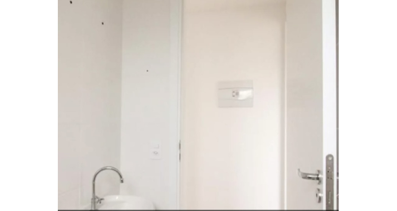 Belo Apartamento à venda no Bairro da Vila Zatt na Rua Porto de Palos 31,