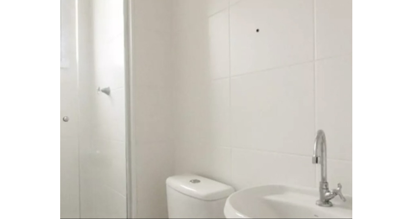 Belo Apartamento à venda no Bairro da Vila Zatt na Rua Porto de Palos 31,