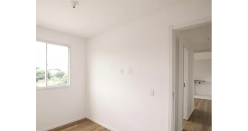 Belo Apartamento à venda no Bairro da Vila Zatt na Rua Porto de Palos 31,