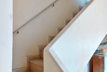 Casa à venda no Bairro do Jardim Regina na Rua Mário Matos, 