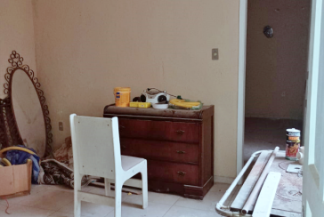 Casa à venda no Bairro do Jardim Regina na Rua Mário Matos, 