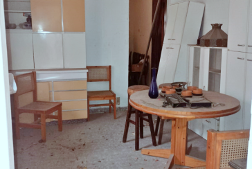 Casa à venda no Bairro do Jardim Regina na Rua Mário Matos, 