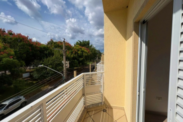  Sobrado à venda no Bairro do Jardim São Ricardo na Rua Emílio Vendrell,