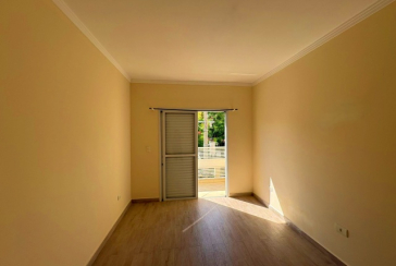  Sobrado à venda no Bairro do Jardim São Ricardo na Rua Emílio Vendrell,