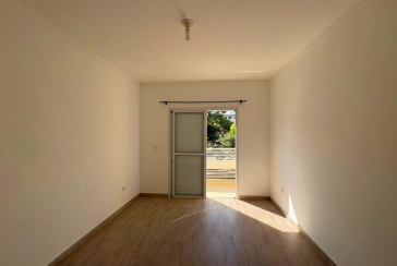  Sobrado à venda no Bairro do Jardim São Ricardo na Rua Emílio Vendrell,