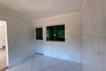  Sobrado à venda no Bairro do Jardim São Ricardo na Rua Emílio Vendrell,