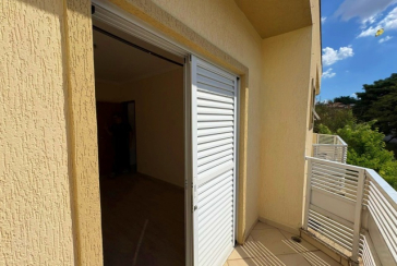  Sobrado à venda no Bairro do Jardim São Ricardo na Rua Emílio Vendrell,