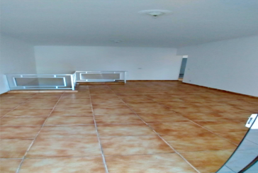 Salão Comercial à venda no Bairro do Jardim Cidade Pirituba na Rua Dende