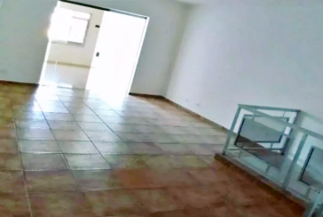 Salão Comercial à venda no Bairro do Jardim Cidade Pirituba na Rua Dende