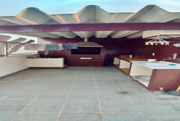 Salão Comercial à venda no Bairro do Jardim Cidade Pirituba na Rua Dende