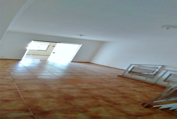 Salão Comercial à venda no Bairro do Jardim Cidade Pirituba na Rua Dende