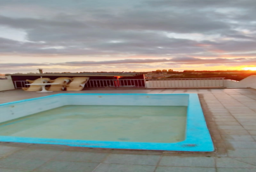 Salão Comercial à venda no Bairro do Jardim Cidade Pirituba na Rua Dende
