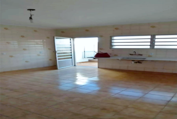 Salão Comercial à venda no Bairro do Jardim Cidade Pirituba na Rua Dende