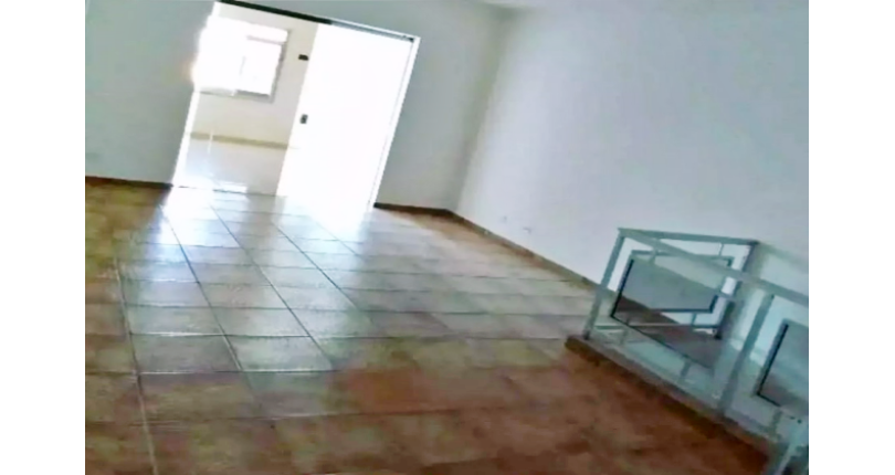 Salão Comercial à venda no Bairro do Jardim Cidade Pirituba na Rua Dende