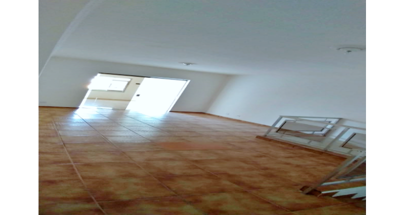 Salão Comercial à venda no Bairro do Jardim Cidade Pirituba na Rua Dende