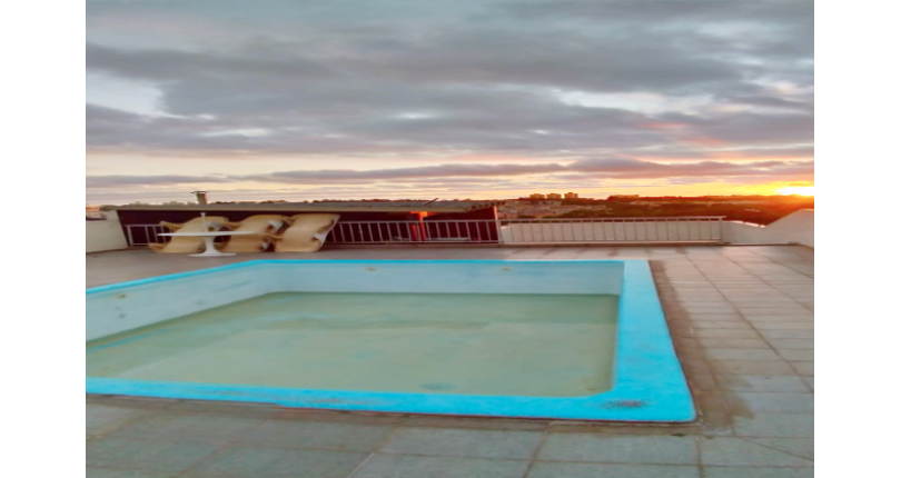 Salão Comercial à venda no Bairro do Jardim Cidade Pirituba na Rua Dende