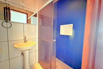  Sobrado à venda no Bairro do Conjunto Residencial Vista Verde na Rua Ricardo Abed