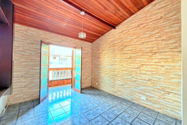  Sobrado à venda no Bairro do Conjunto Residencial Vista Verde na Rua Ricardo Abed