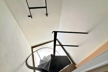  Sobrado à venda no Bairro do Conjunto Residencial Vista Verde na Rua Ricardo Abed