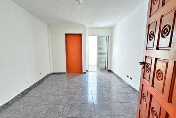  Sobrado à venda no Bairro do Conjunto Residencial Vista Verde na Rua Ricardo Abed