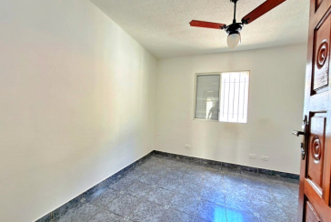  Sobrado à venda no Bairro do Conjunto Residencial Vista Verde na Rua Ricardo Abed