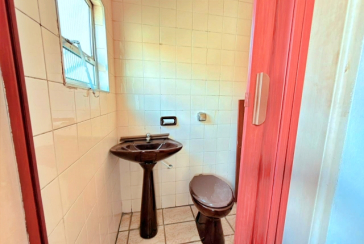  Sobrado à venda no Bairro do Conjunto Residencial Vista Verde na Rua Ricardo Abed