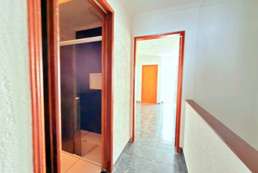  Sobrado à venda no Bairro do Conjunto Residencial Vista Verde na Rua Ricardo Abed