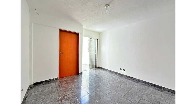  Sobrado à venda no Bairro do Conjunto Residencial Vista Verde na Rua Ricardo Abed