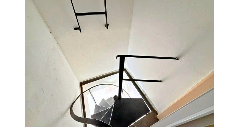  Sobrado à venda no Bairro do Conjunto Residencial Vista Verde na Rua Ricardo Abed