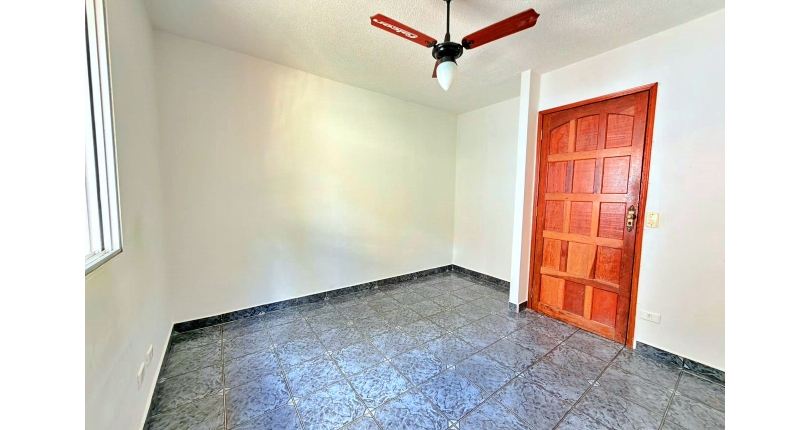  Sobrado à venda no Bairro do Conjunto Residencial Vista Verde na Rua Ricardo Abed