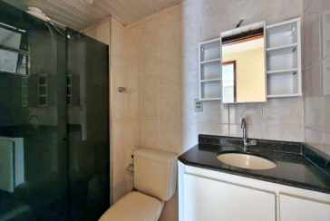  Apartamento à venda no Bairro do Jardim Santa Mônica na Avenida Santa Monica 593