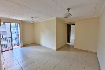  Apartamento à venda no Bairro do Jardim Santa Mônica na Avenida Santa Monica 593