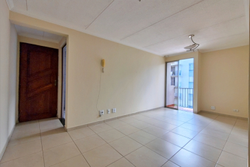  Apartamento à venda no Bairro do Jardim Santa Mônica na Avenida Santa Monica 593