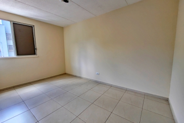  Apartamento à venda no Bairro do Jardim Santa Mônica na Avenida Santa Monica 593