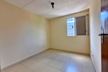  Apartamento à venda no Bairro do Jardim Santa Mônica na Avenida Santa Monica 593