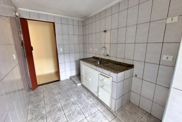  Apartamento à venda no Bairro do Jardim Santa Mônica na Avenida Santa Monica 593