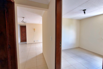  Apartamento à venda no Bairro do Jardim Santa Mônica na Avenida Santa Monica 593