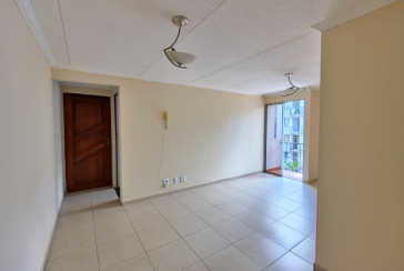  Apartamento à venda no Bairro do Jardim Santa Mônica na Avenida Santa Monica 593