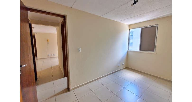  Apartamento à venda no Bairro do Jardim Santa Mônica na Avenida Santa Monica 593